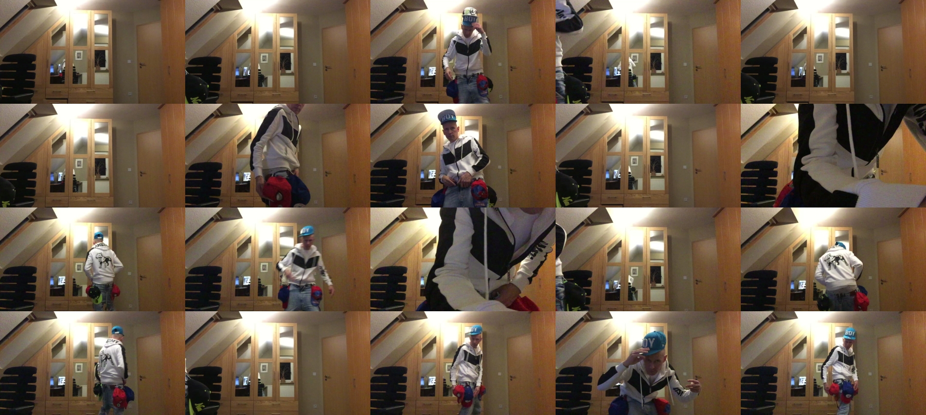 proll_BOY  27-11-2021